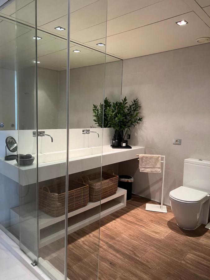 Appartement La Pedrera Barcelona